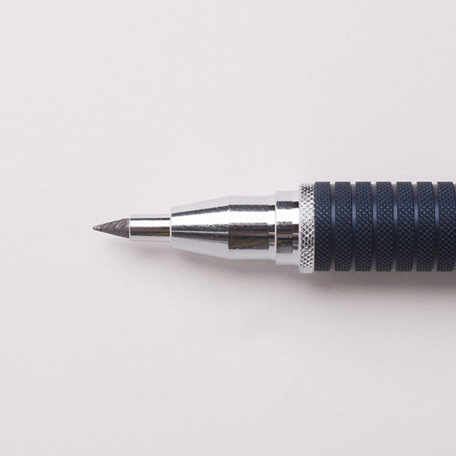 ステッドラー 2mm芯シャープペンシル 2 0mm 925 35 n 画材 文具雑貨の通販 Toolswebshop Cotoramonora