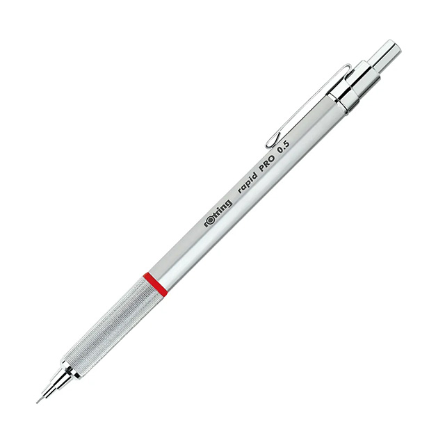 w034193.jpg