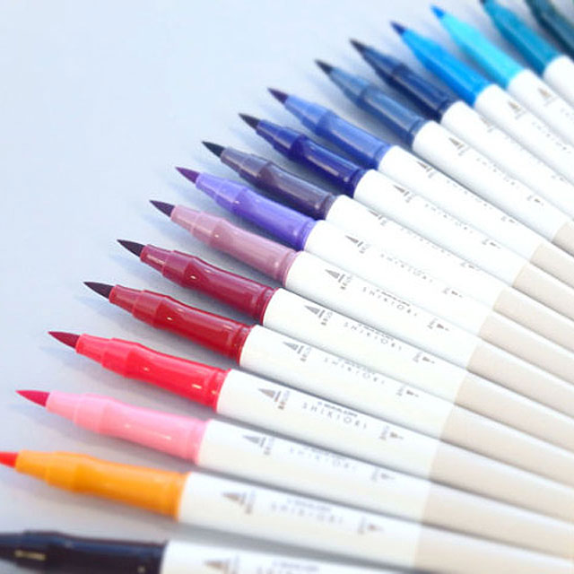 文房具・ステーショナリー mosakuro 文房具・ステーショナリー mosakuro 文房具屋さん本舗 - カラー