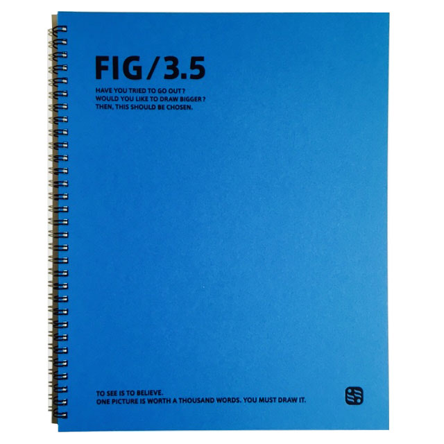 51Z-3a-THRL._UF350,350_QL50_.jpg