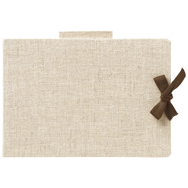 amamiページ Amazon.co.jp: クローズピン naminami 手帳 2026年 B6