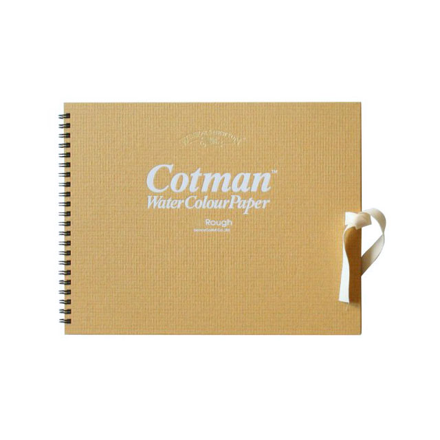 イギリス製　ウィンザー＆ニュートン　水彩　画材セット　絵の具　筆　スケッチブック ウィンザー＆ニュートン】ウィンザー＆ニュートン プロフェッショナル