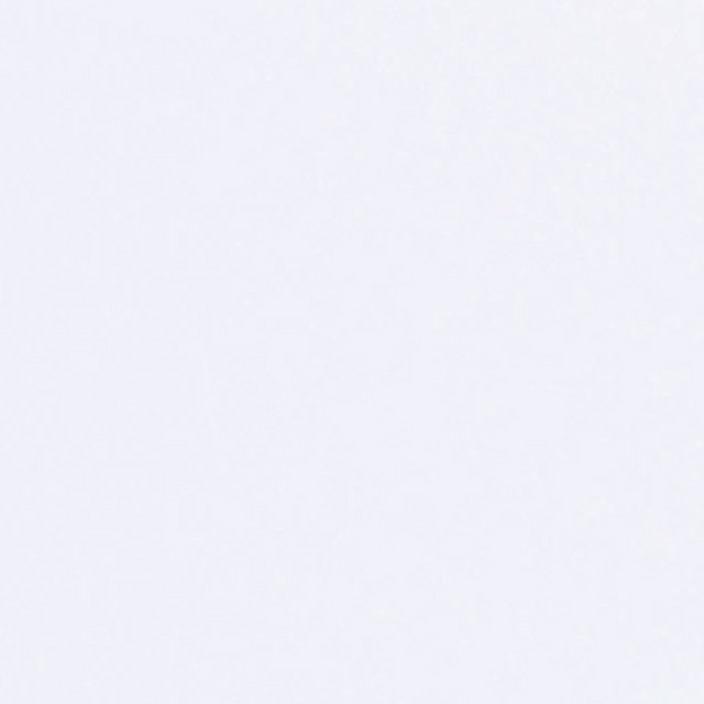 ウインザーニュートン コットマン スケッチブック 細目 SM｜画材・文具雑貨の通販 Toolswebshop/cotoramonora