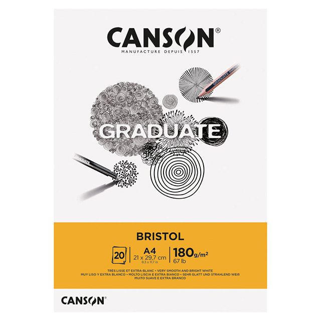 ミルクブラウン100本 ハーフパンツ – タグ 