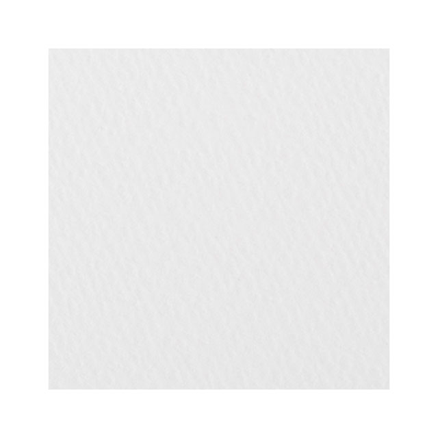 サンフラワーA画色紙 1/4色紙 5枚パック|モノづくりを楽しむサイト cotora monora (コトラモノラ) サンフラワーA画色紙 1/4色紙 5枚パック|モノづくりを楽しむサイト cotora monora (コトラモノラ)