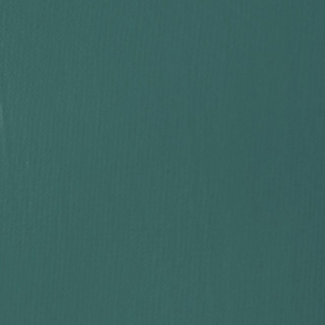 リキテックスベーシックス118ml 210 ターコイズ ブルー 画材 文具雑貨の通販 Toolswebshop Cotoramonora