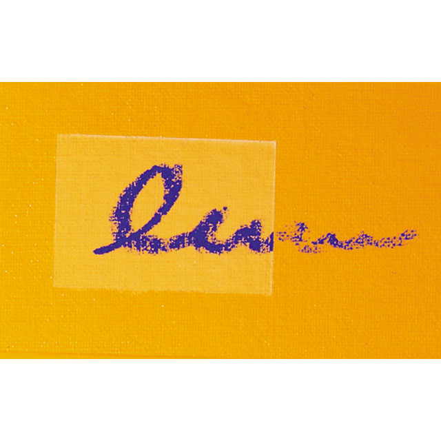 リキテックス クリアジェッソ120ml｜画材・文具雑貨の通販 Toolswebshop/cotoramonora