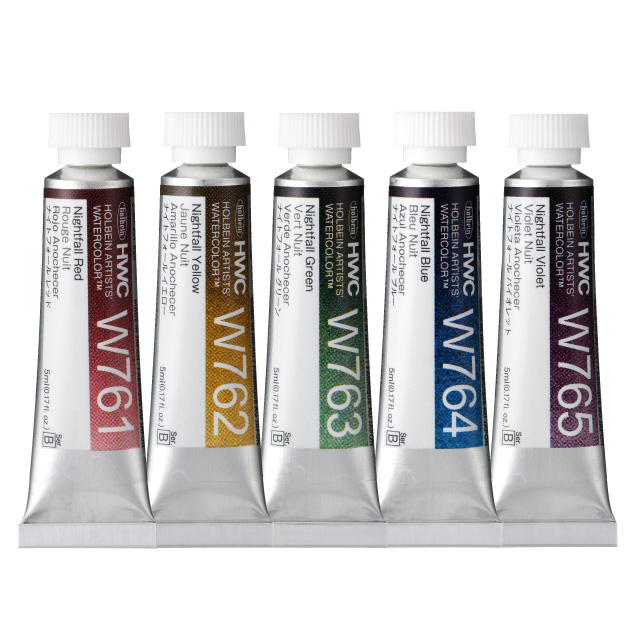 彩色の宝球　英語版FOIL インベイジョン 2025年最新】彩色の宝球 foilの人気アイテム - メルカリ