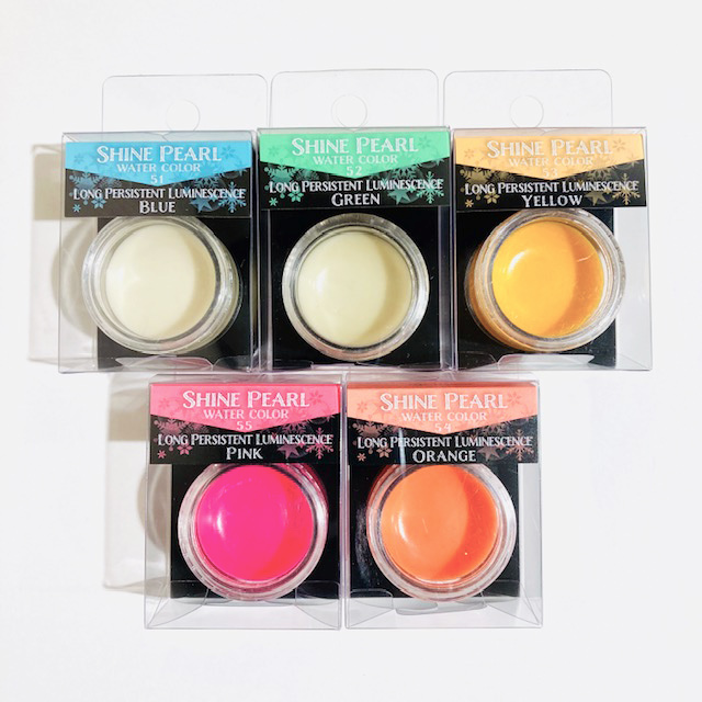 光絵【専用商品】 トイザらス限定 16インチ LCDカラフル おえかきボード ライトブルー 3