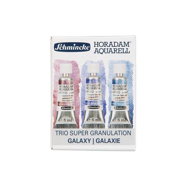 シュミンケホラダム ヘイズ 3 チューブセット 5ml シュミンケホラダム ヘイズ 3 チューブセット 5ml