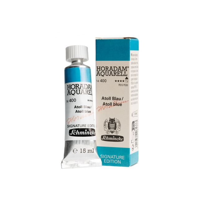 シュミンケ　アイスブルー　1本　SIGNATURE EDITION 5本 w067411.jpg