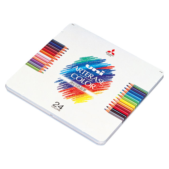 色鉛筆 色えんぴつ」の人気商品一覧 | 安い商品を通販サイトから探す