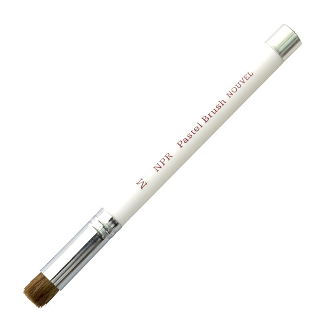 パステルブラシストレート型 Npr M 画材 文具雑貨の通販 Toolswebshop Cotoramonora パステルブラシストレート型 Npr M 画材 文具雑貨の通販 Toolswebshop Cotoramonora