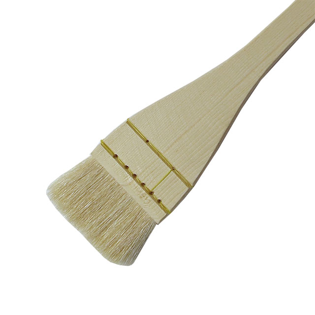 B印 絵刷毛 10号｜画材・文具雑貨の通販 Toolswebshop/cotoramonora