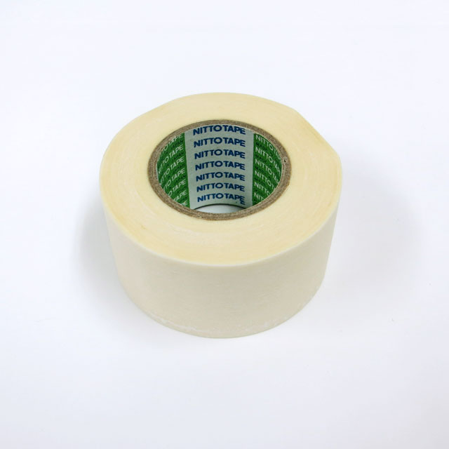 マスキングテープ 30mm｜画材・文具雑貨の通販 Toolswebshop/cotoramonora
