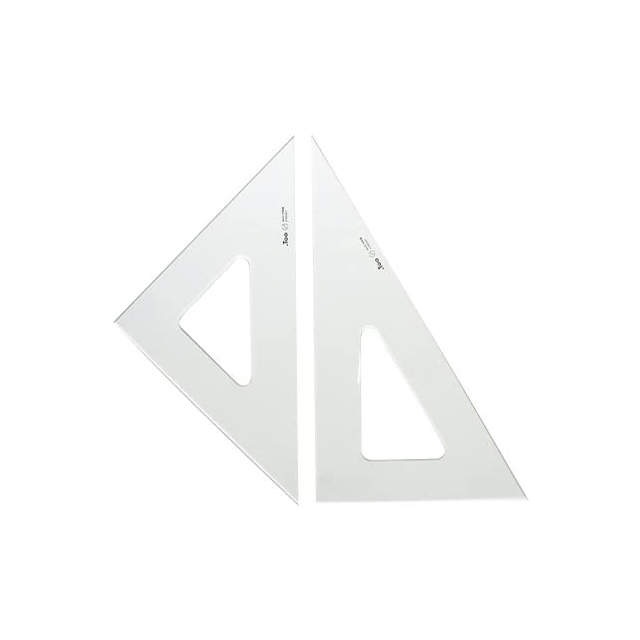 定価13200円 NNORMAL SIZE S 高身長 【スラモコラボ企画】チュール付け袖（トールサイズ