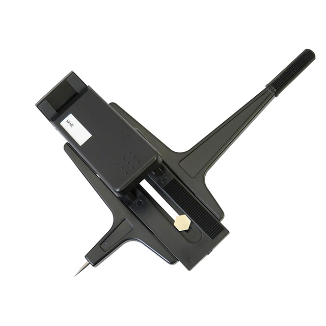 コンスピラシーとクリティカル15p クリップコンパス|画材・文具雑貨の通販 Toolswebshop/cotoramonora