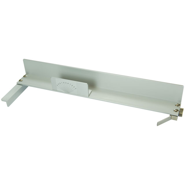 プロフォームカッターL T定規ASSY｜画材・文具雑貨の通販 Toolswebshop