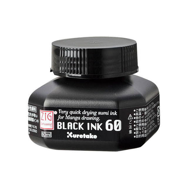 60 ink