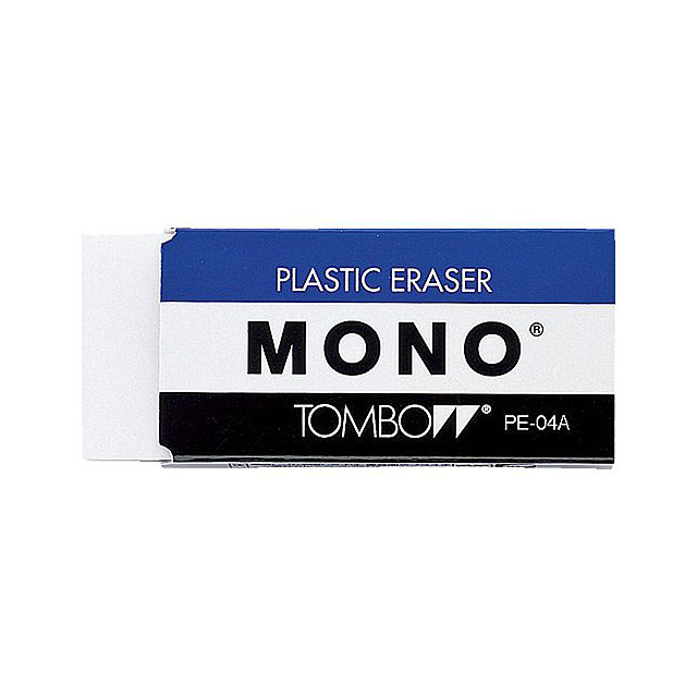 Mono消しゴム Pe 04a モノづくりを楽しむサイト Cotora Monora コトラモノラ Mono消しゴム Pe 04a モノづくりを楽しむサイト Cotora Monora コトラモノラ