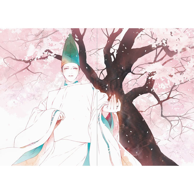 睦月ムンク画集 結 Musubi 画材 文具雑貨の通販 Toolswebshop Cotoramonora