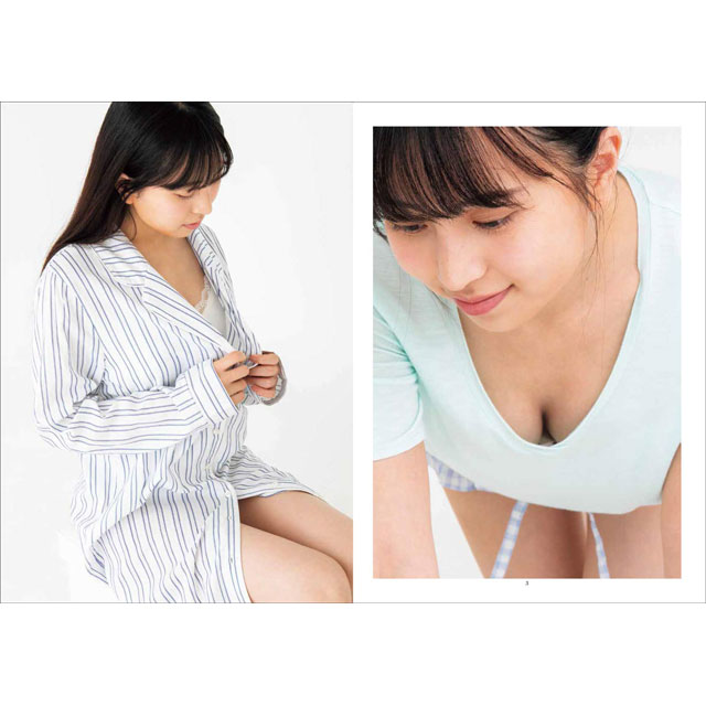 ドキッとするポーズ集 画材 文具雑貨の通販 Toolswebshop Cotoramonora ドキッとするポーズ集 画材 文具雑貨の通販 Toolswebshop Cotoramonora