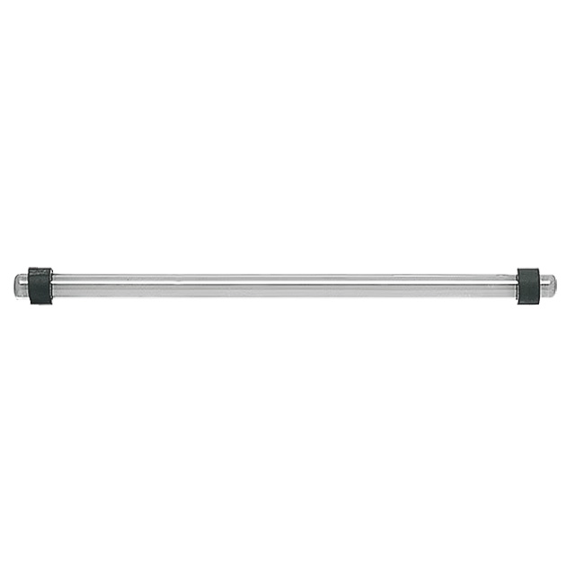 40%OFF!!】ガラス棒ゴム付 20cm 直径8mm｜画材・文具雑貨の通販